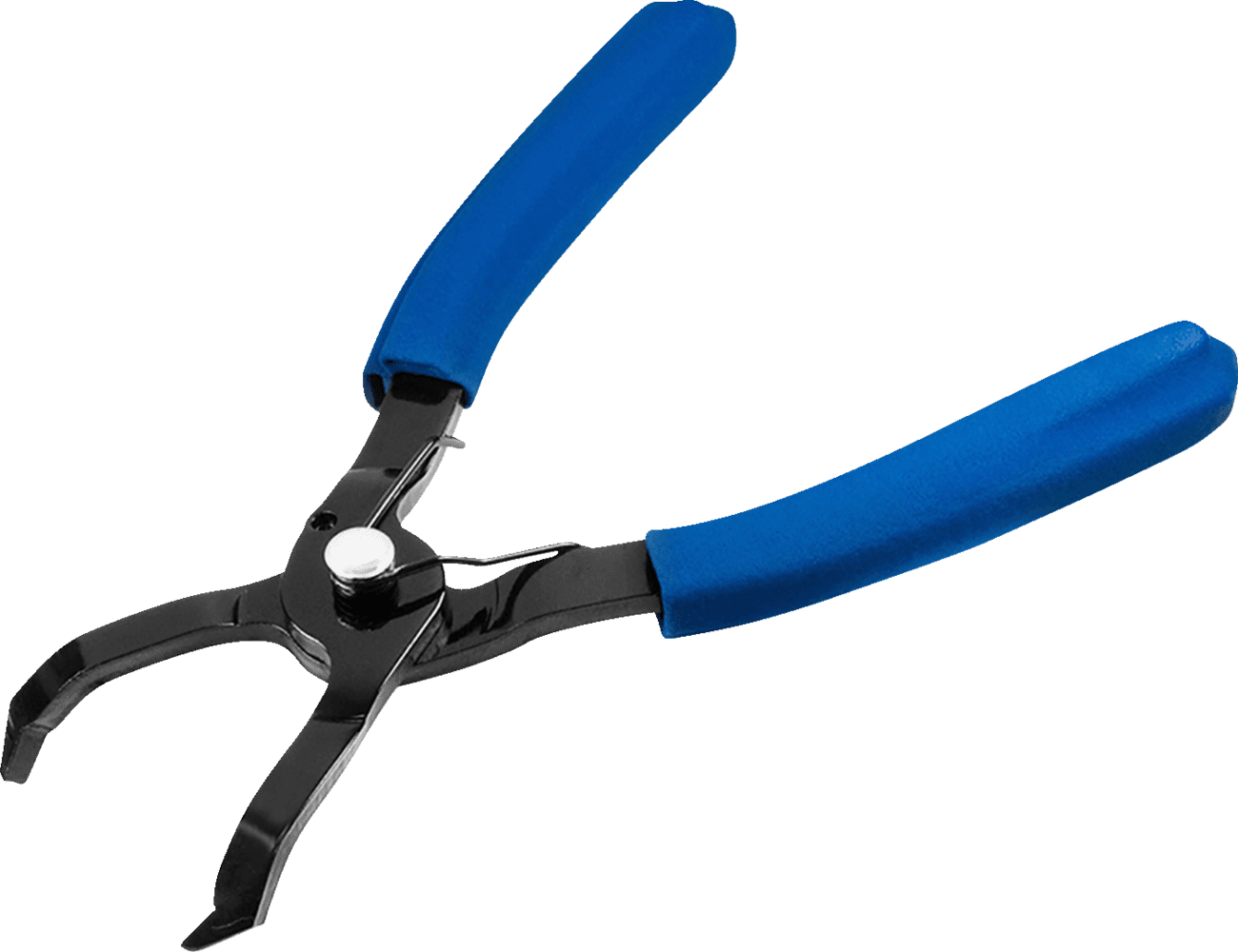 Body Rivet Pliers