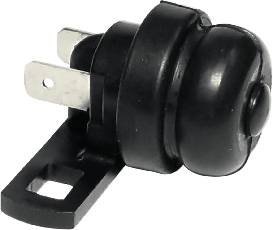 Lucas-Type Brake Light Switch