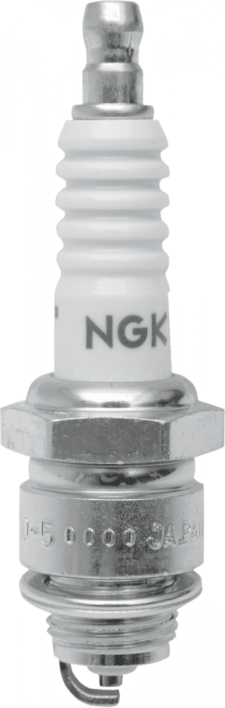 Spark Plug — Standard