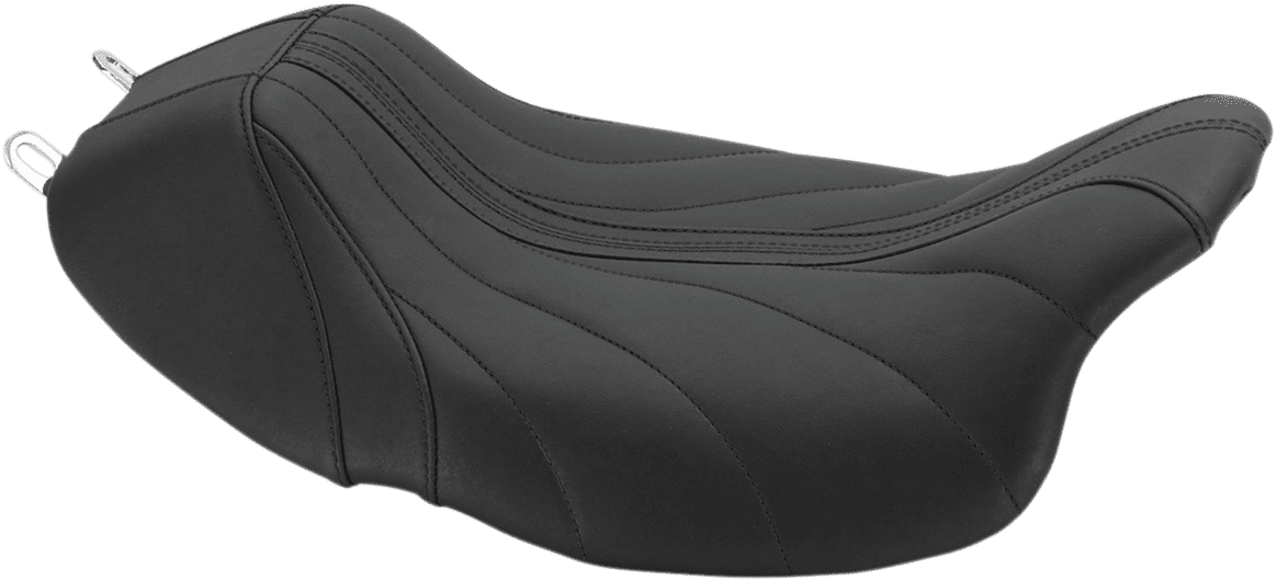 Revere Journey Solo Seat