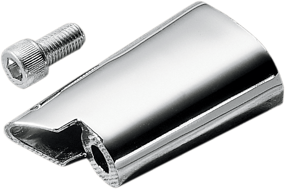 Rear Turn Signal Brackets