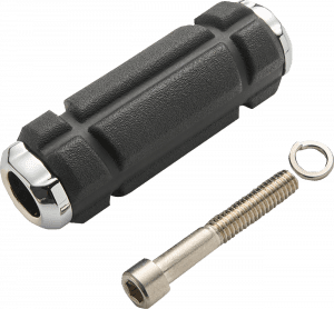 Chicane™ Shift Peg