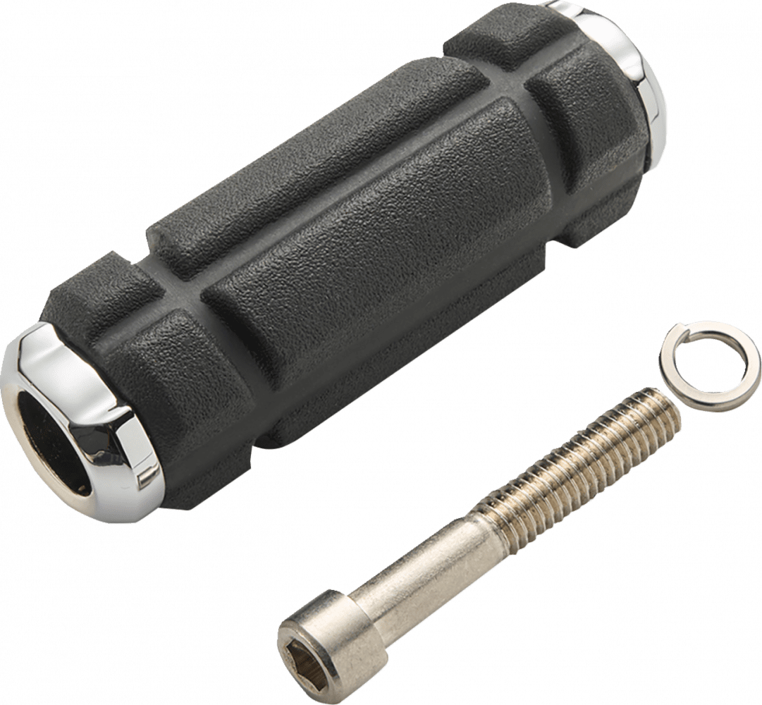 Chicane™ Shift Peg