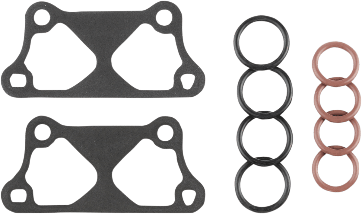 Pushrod Gasket Kit