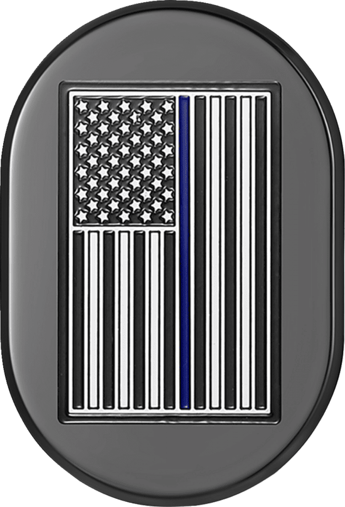 Antenna Cover