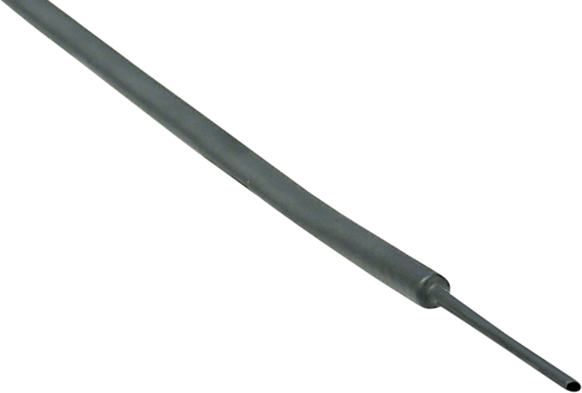 Hi-Temp Shrink Tubes