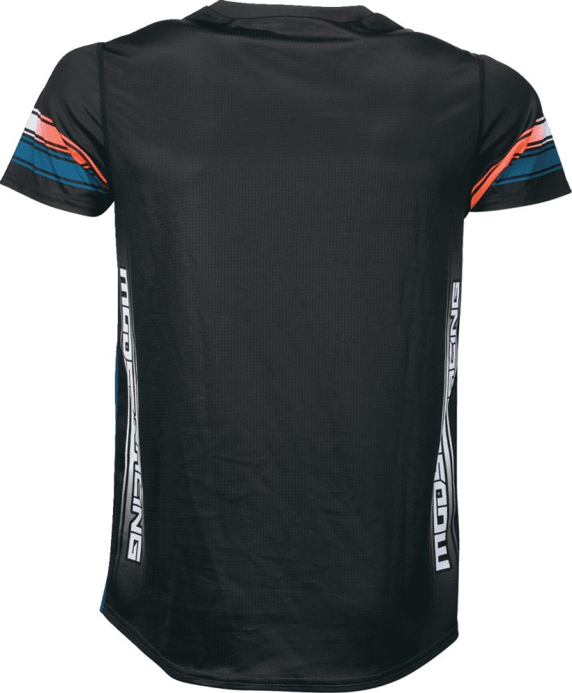 Mountain Bike Jersey