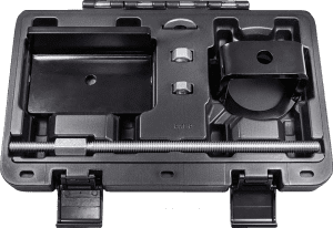 Clutch Compression Tool