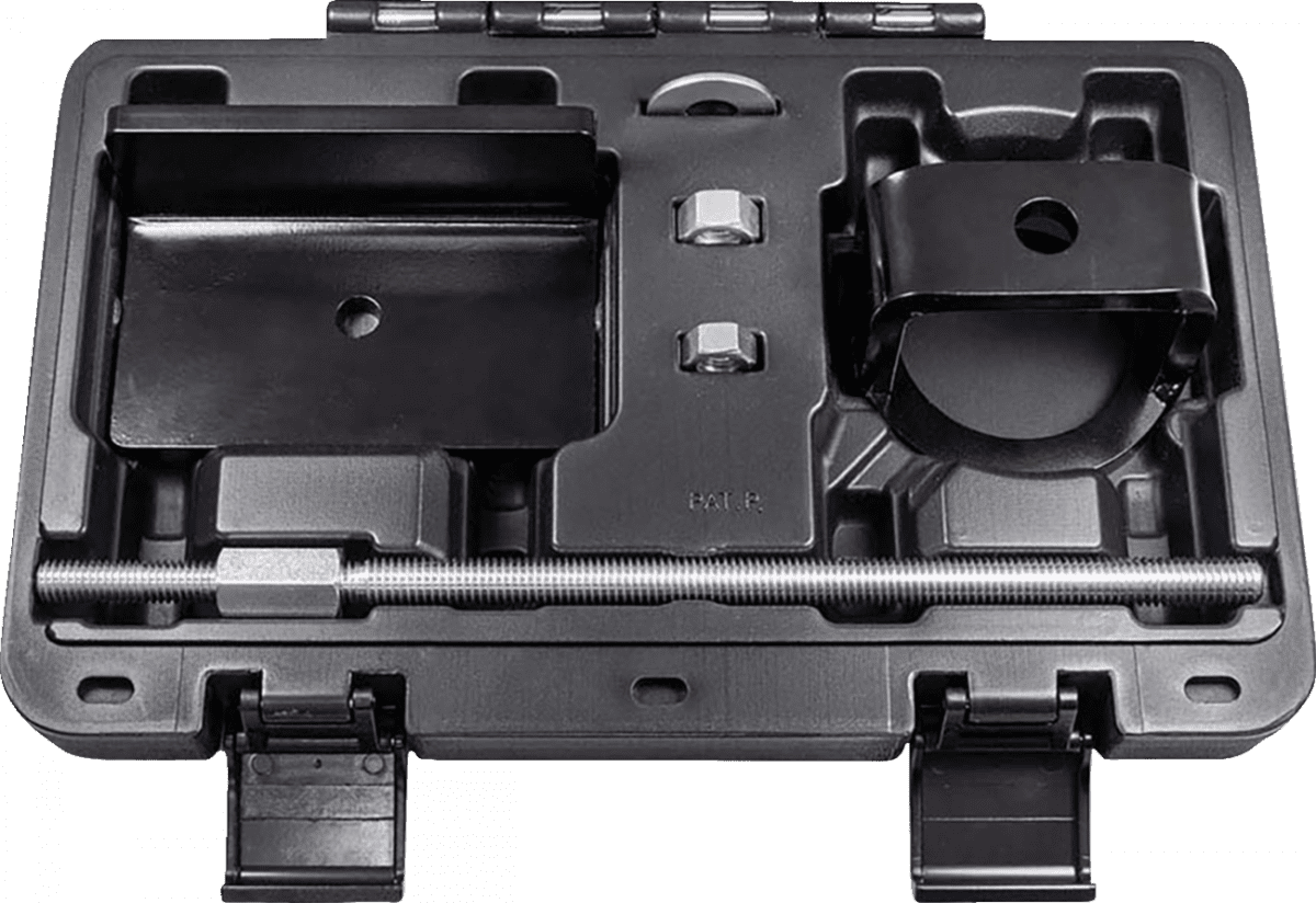 Clutch Compression Tool