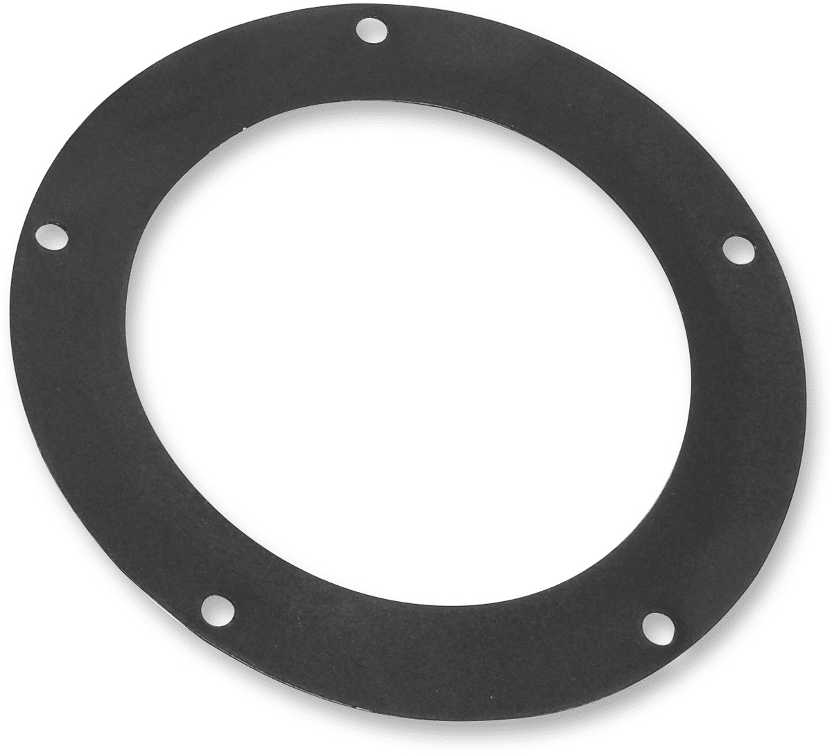 Derby Cover Gasket