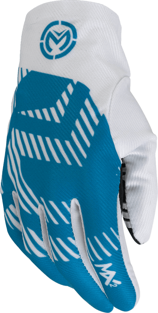 MX2™ Gloves
