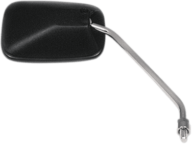 OEM-Style Replacement Mirror