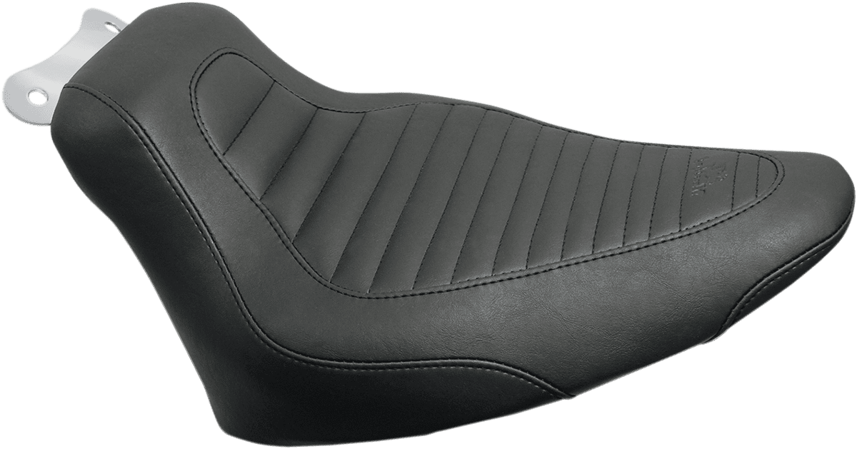 Tripper™ Synthetic Leather Solo Seat