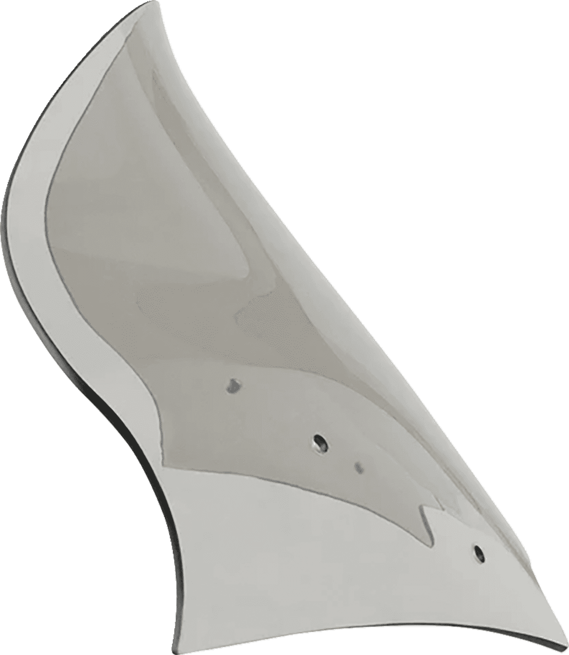 Sport Flare™ Windshield