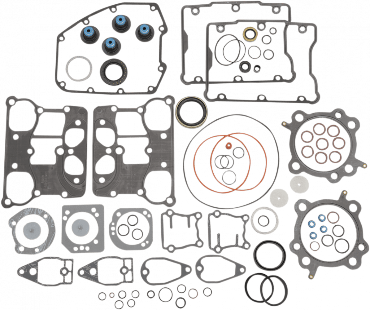 Extreme Sealing Technology Motor Gasket Kit