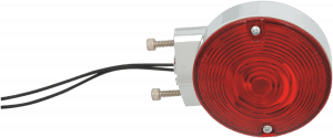 Marker Light Kits