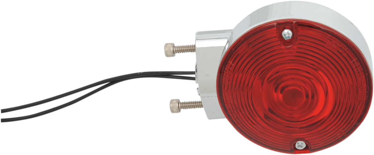 Marker Light Kits