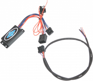 Eliminator Light Signal Isolator