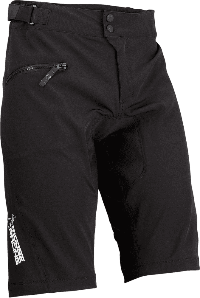 Moose MTB Shorts