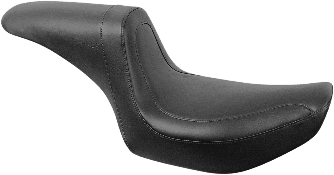 Fastback™ Seat
