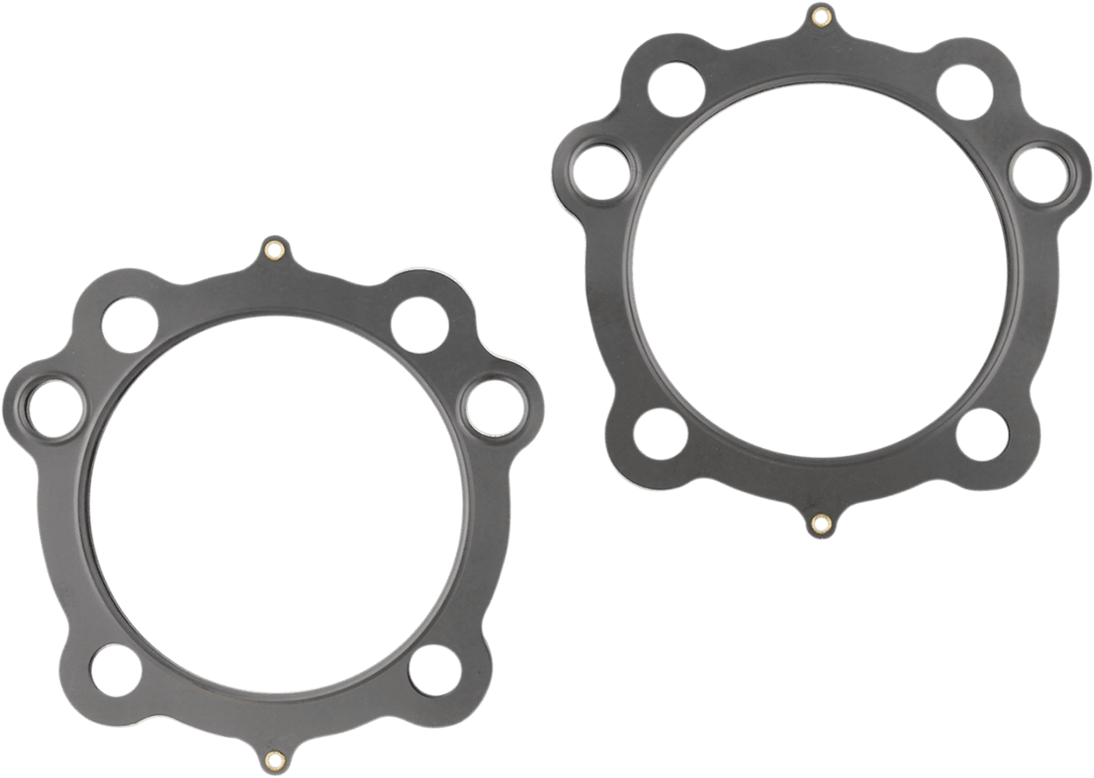 Cylinder Head Gasket