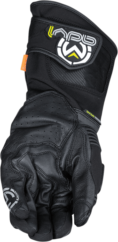 ADV1™ Long Gloves