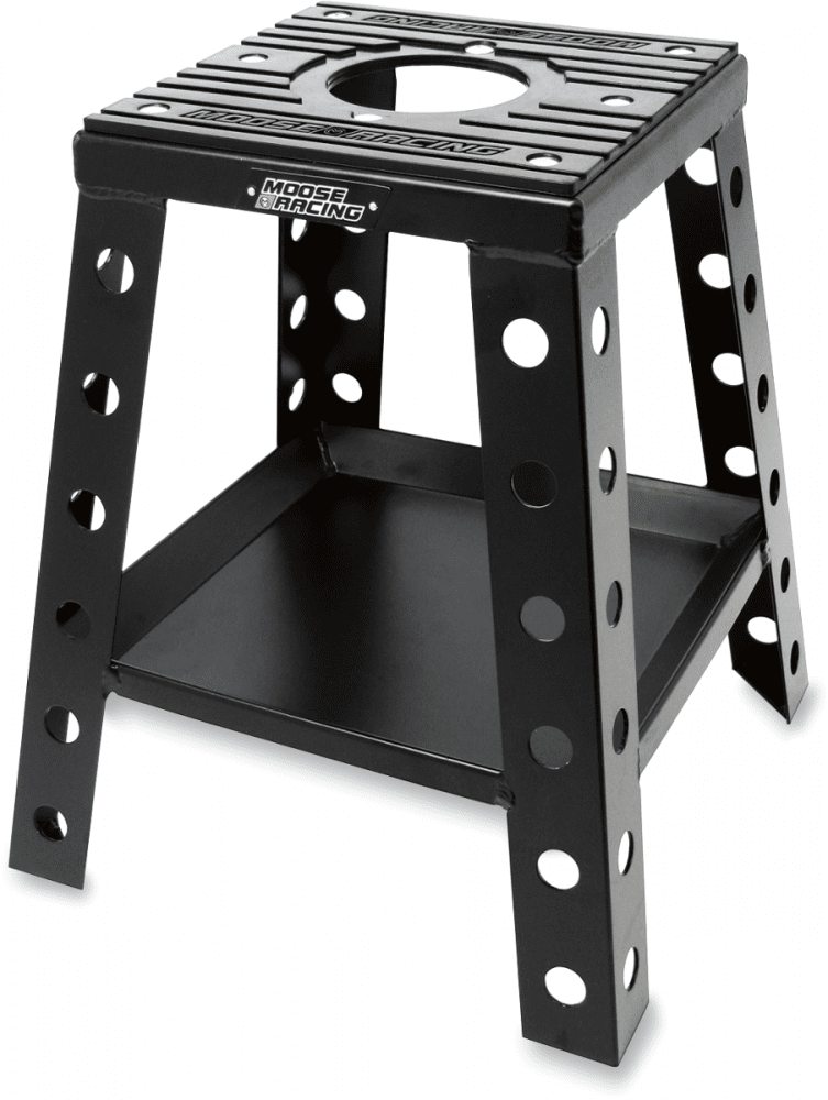 Fundamental Bike Stand