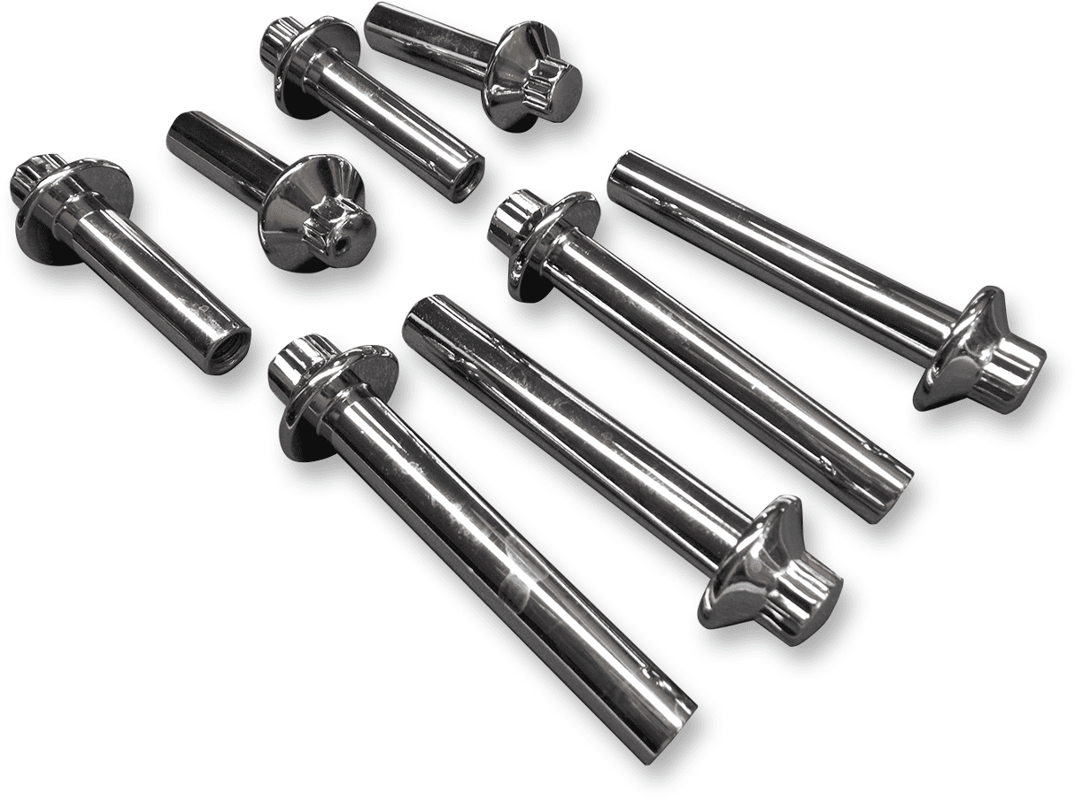 Head Bolt Set