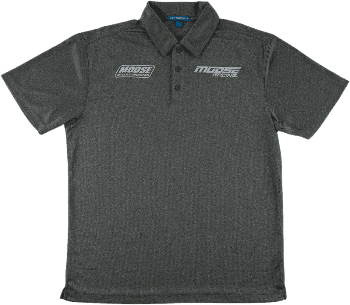 Corporate Polo Shirt