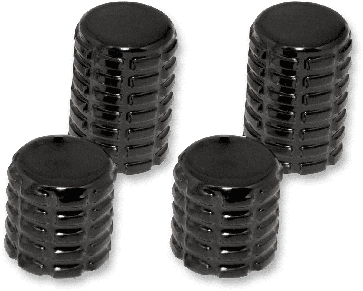 Docking Station Covers