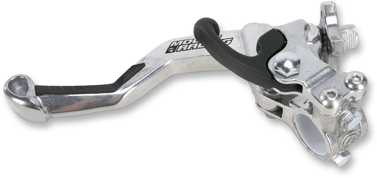 EZ3 Clutch Lever Assembly