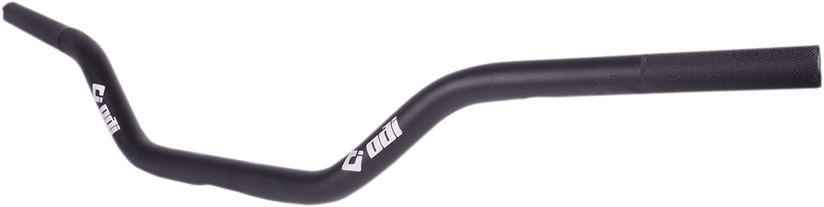 V-Twin MOTO Handlebar