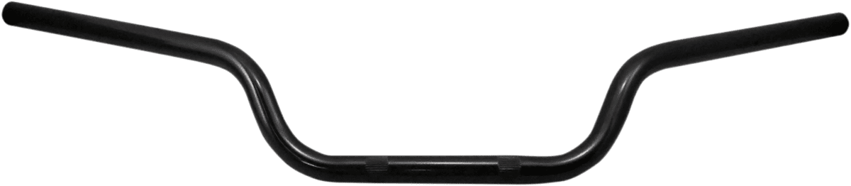 7/8" Honda TRX-Style Handlebar