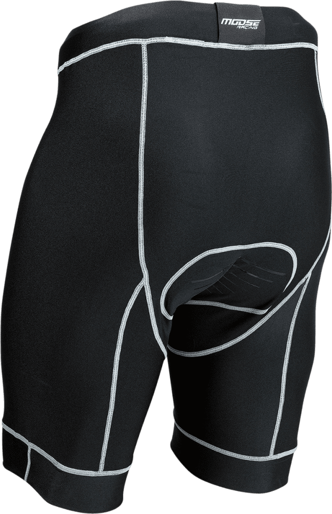 MTB Compression Shorts