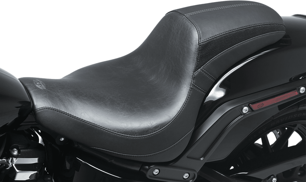 Tripper Fastback™ Seat
