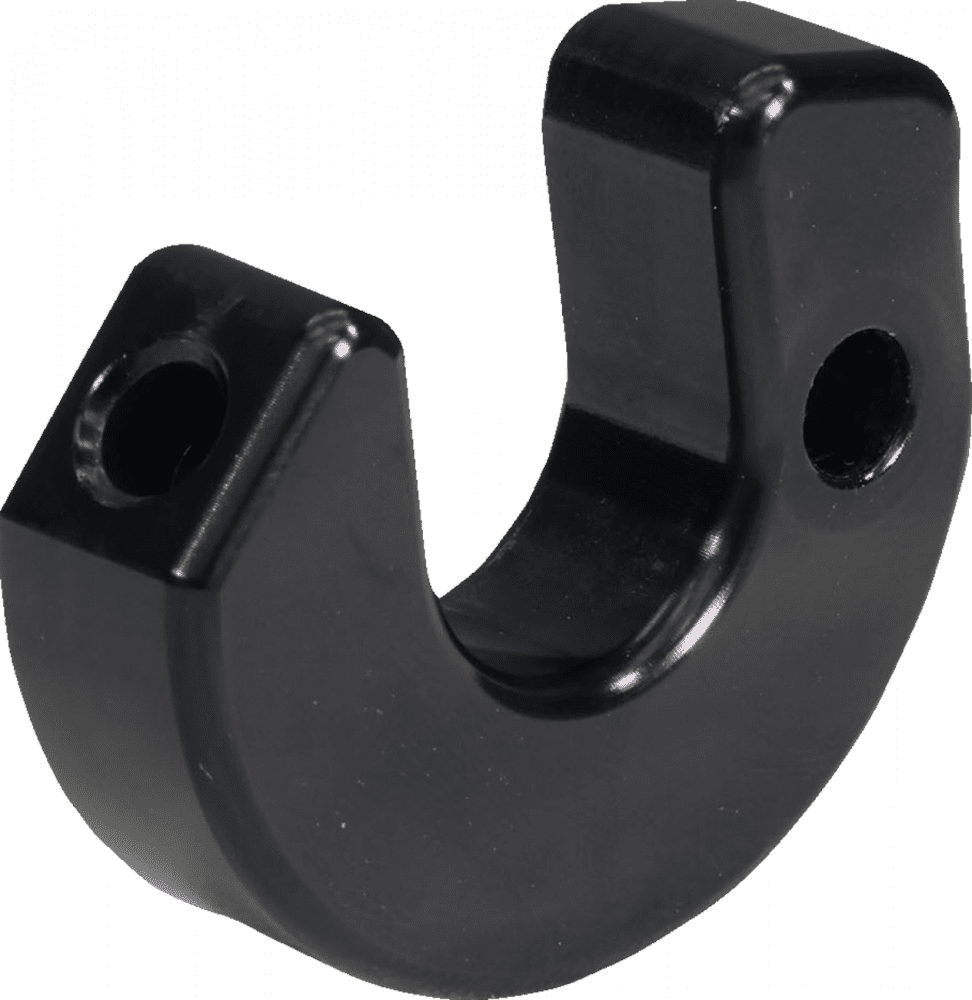 Rigg Gear Replacement Catch