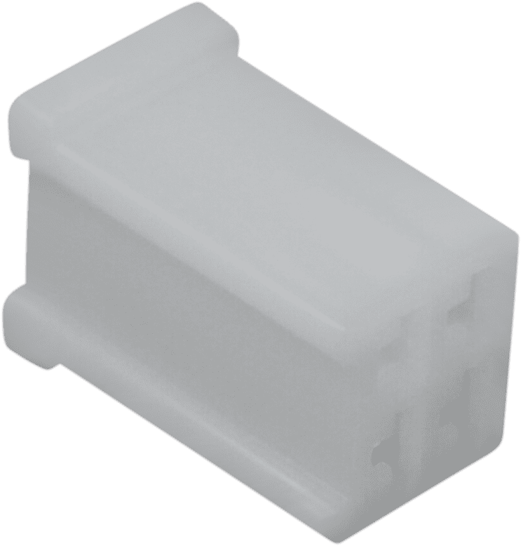 Replacement Connector Component — Wiring Coupler