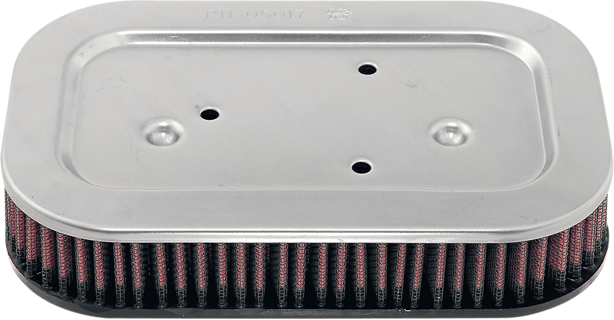 Replacement High-Flow Air Filter