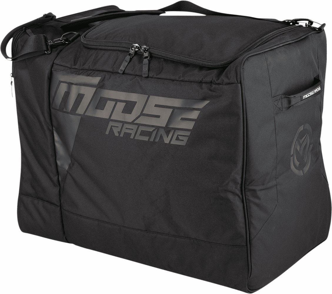 Race Gear Bag
