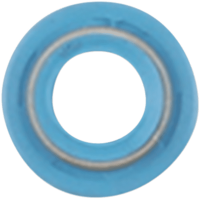 Replacement Valve Guide Seal