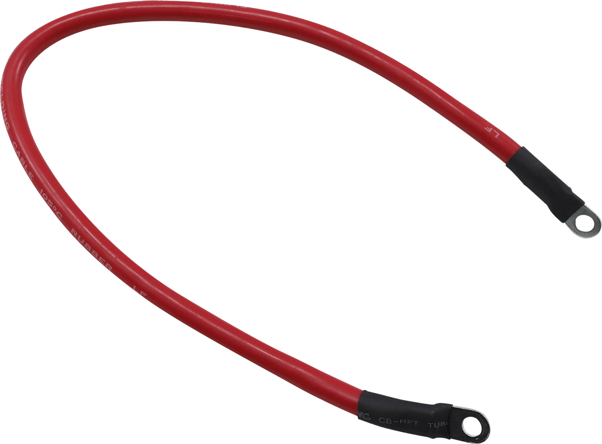 Battery Cable
