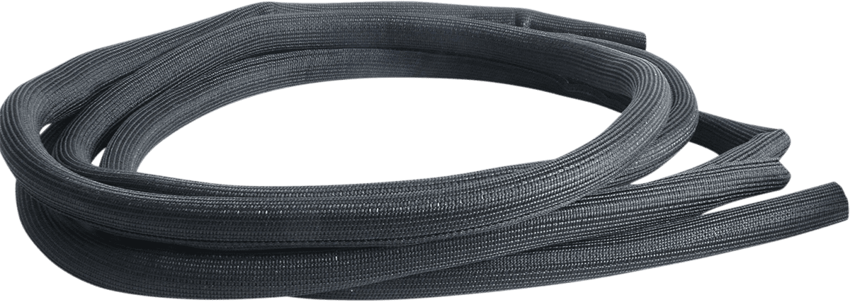 Easy Loom Split Wire Sleeve