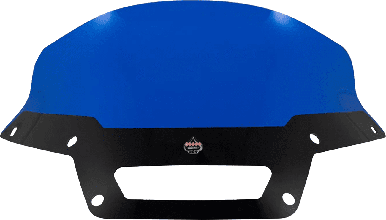 Kolor Flare™ Sport Windshield