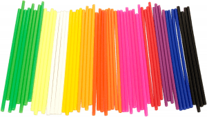 Spokets Spoke Covers Wheel Trim Kit