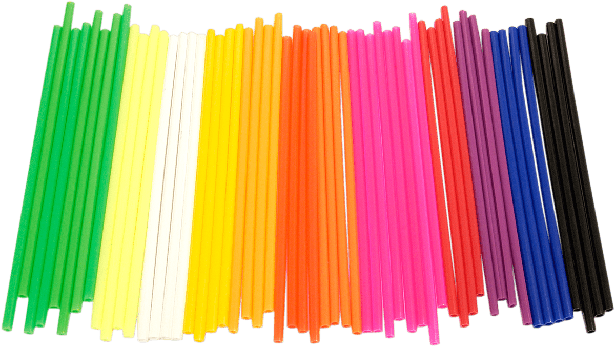 Spokets Spoke Covers Wheel Trim Kit