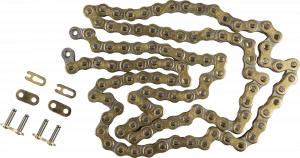 428 RXP Pro-MX Chain