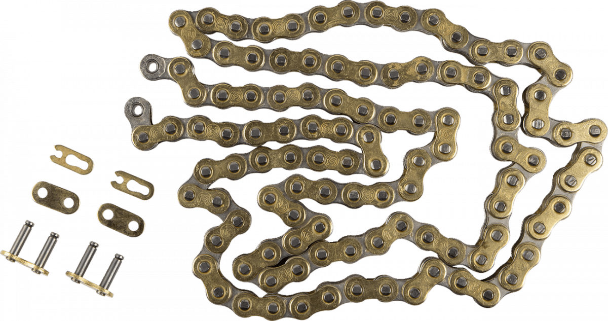 428 RXP Pro-MX Chain