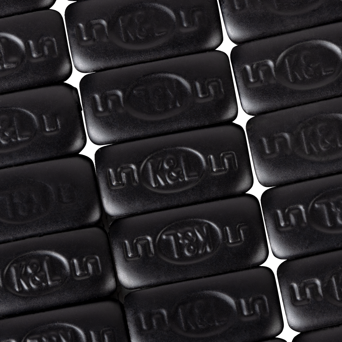 Quickstick Wheel Weights