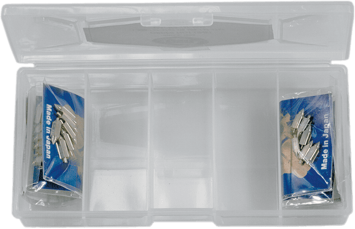 Replacement Float Needles