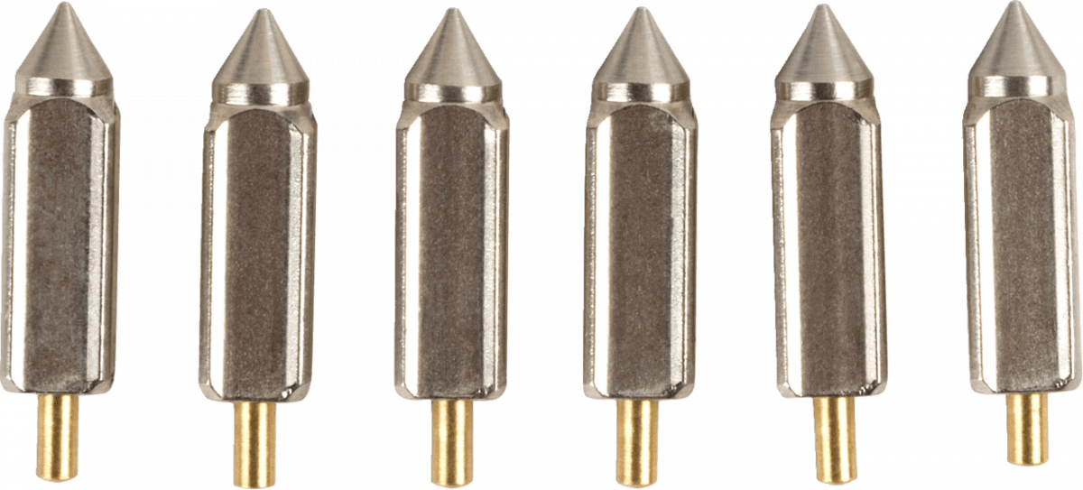 Replacement Float Needles